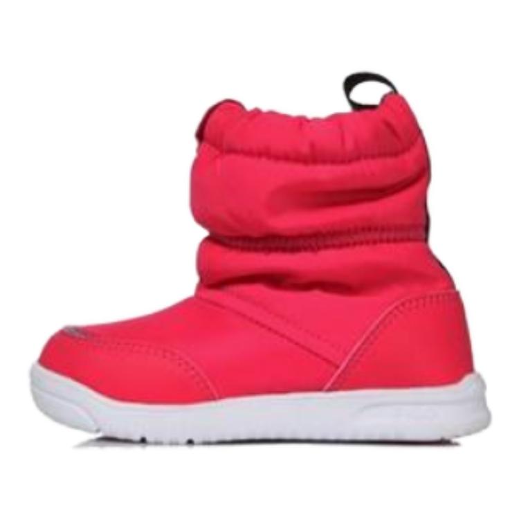 Details for (PS) Bota Baja FILA 'Roja' FK1CBA4062X