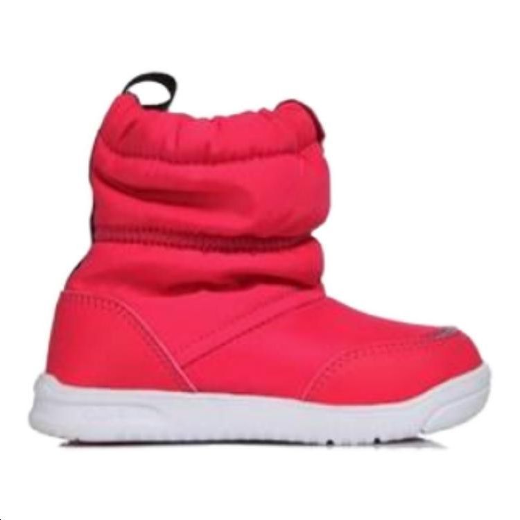 Sizing (PS) Bota Baja FILA 'Roja' FK1CBA4062X