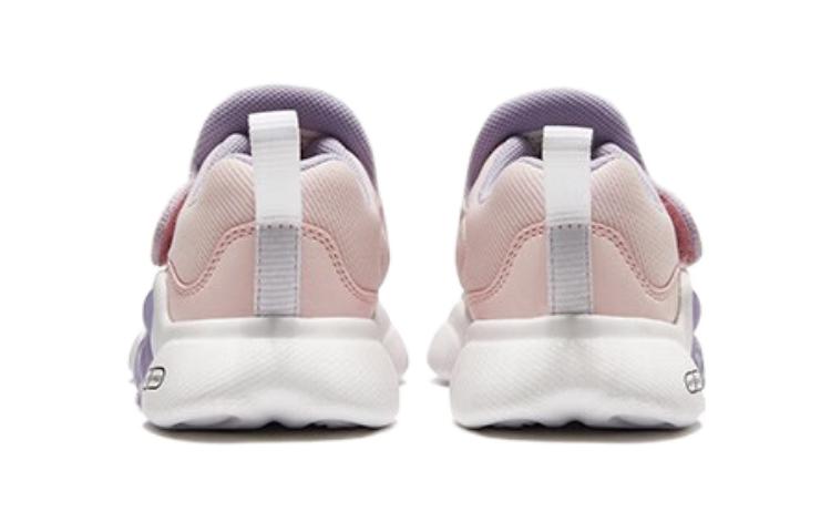 Purchase (PS) Zapatillas FILA Bajas Iluminadas Transpirables Rosadas 'Puff Tender Pink'. K13B341601FSW