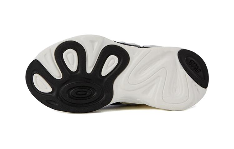 (PS) FILA Low Running Shoe 'Hyacinth Blue' 圖 5