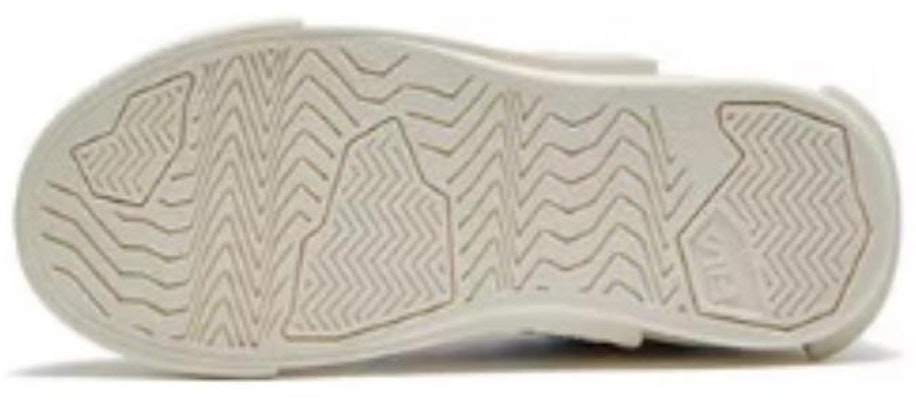 (JR) Zapatillas de Skate Casual FILA 'Blanco Azul' K15B341302PFG Purchase (JR) Zapatillas de Skate Casual FILA 'Blanco Azul' K15B341302PFG