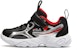 (PS) FILA Mars 1 'Merah Api Hitam' K14B331131FBR