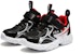 (PS) FILA Mars 1 'Merah Api Hitam' K14B331131FBR