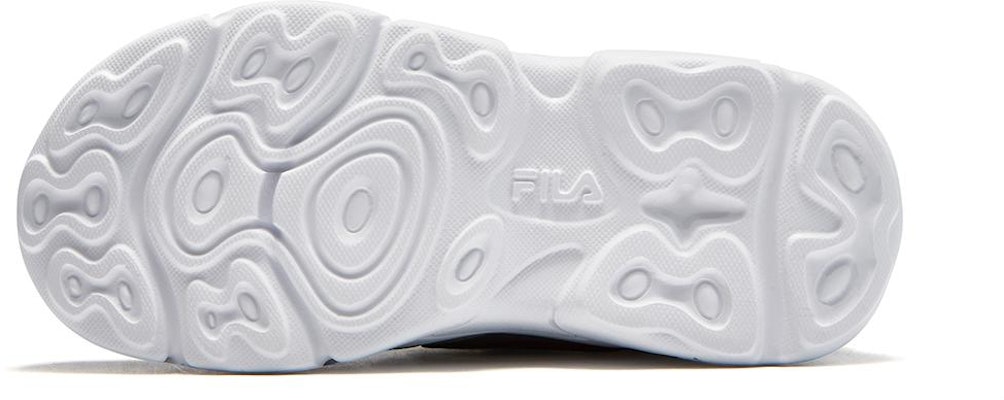 (PS) FILA Mars 1 'Merah Api Hitam' K14B331131FBR Purchase (PS) FILA Mars 1 'Merah Api Hitam' K14B331131FBR