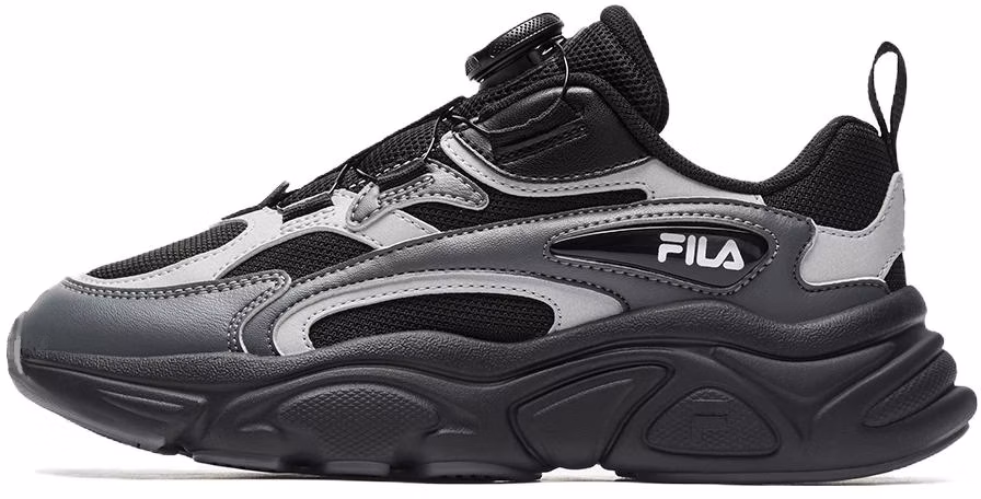 preschool-fila-mars-triple-black-k15-b411104-pbc