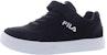 (PS) FILA Memory Enkoro 2 'Keselesaan Hitam' 3CM00198013
