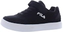 Buy (PS) FILA Memory Enkoro 2 'Keselesaan Hitam' 3CM00198013