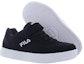 Shop (PS) FILA Memory Enkoro 2 'Keselesaan Hitam' 3CM00198013
