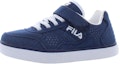 Buy (PS) FILA Memory Enkoro 2 'Biru' 3CM00550421