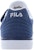 (PS) FILA Memory Enkoro 2 'Biru' 3CM00550421