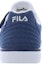 Lookbook (PS) FILA Memory Enkoro 2 'Biru' 3CM00550421