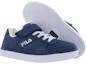 Shop (Preschool) FILA Memory Enkoro 2 'Blue' 3CM00550421