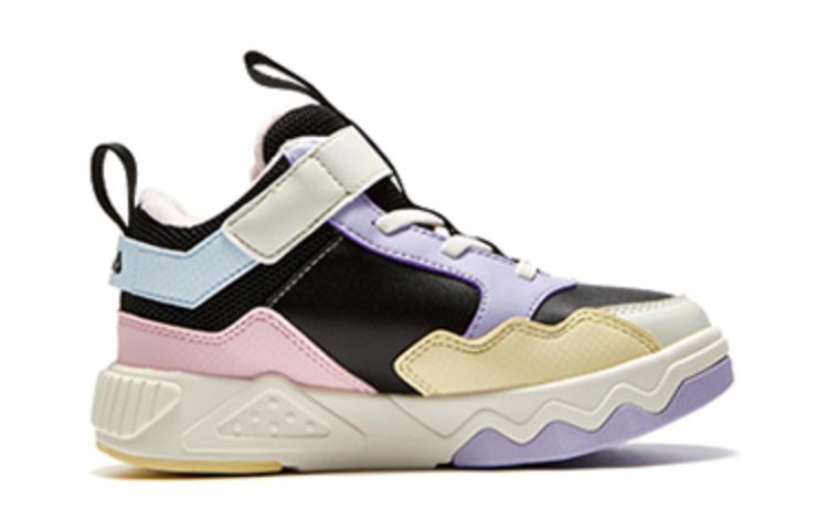 Order (PS) 휠라 멤피스 보드 '블랙 멀티' K14G341305FBA