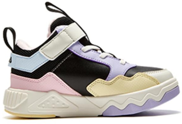 (PS) FILA Memphis Board 'Negro Multicolor' K14G341305FBA Order (PS) FILA Memphis Board 'Negro Multicolor' K14G341305FBA