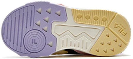 (PS) FILA孟菲斯板鞋‘黑色多彩’ K14G341305FBA Purchase (PS) FILA孟菲斯板鞋‘黑色多彩’ K14G341305FBA