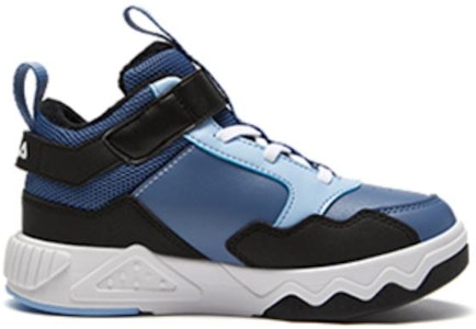 (PS) FILA Memphis Board 'Azul Blanco' K14B341305FMC Order (PS) FILA Memphis Board 'Azul Blanco' K14B341305FMC