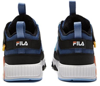 (PS) FILA Memphis Board 'Azul Blanco' K14B341305FMC Shop (PS) FILA Memphis Board 'Azul Blanco' K14B341305FMC