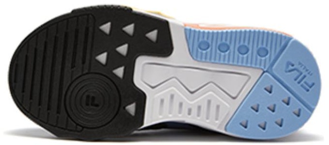 (PS) FILA Memphis Board 'Azul Blanco' K14B341305FMC Purchase (PS) FILA Memphis Board 'Azul Blanco' K14B341305FMC