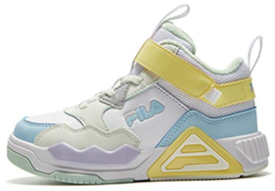 preschool-fila-memphis-board-blue-yellow-k14-g341305-fwe