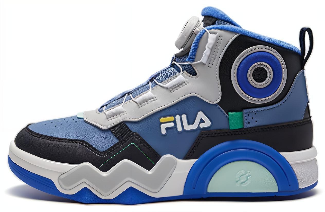 preschool-fila-memphis-board-grey-blue-k15-b341306-fin