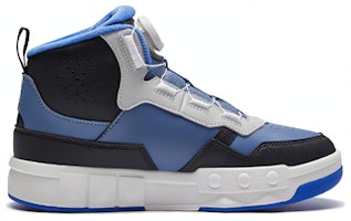 (PS) FILAメンフィスボード グレーブルー K15B341306FIN Order (PS) FILAメンフィスボード グレーブルー K15B341306FIN