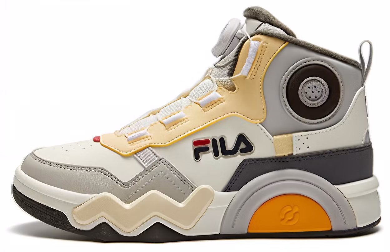 preschool-fila-memphis-board-white-grey-kids-k15-b341306-fwq