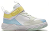 Order (PS) FILA 孟菲斯板鞋 '白黄蓝' K14G341305FWE