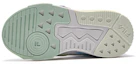Purchase (PS) FILA 孟菲斯板鞋 '白黄蓝' K14G341305FWE