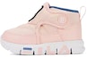Buy (PS) FILA Mid-Top 'Merah Jambu' K13B242971PPK