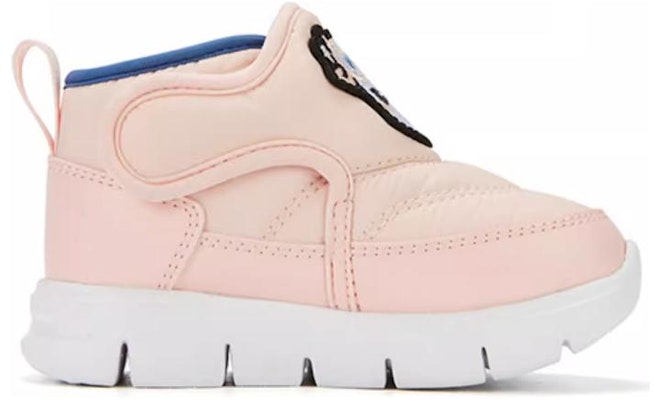 (Preschool) FILA Mid-Top 'Pink' K13B242971PPK Order (Preschool) FILA Mid-Top 'Pink' K13B242971PPK