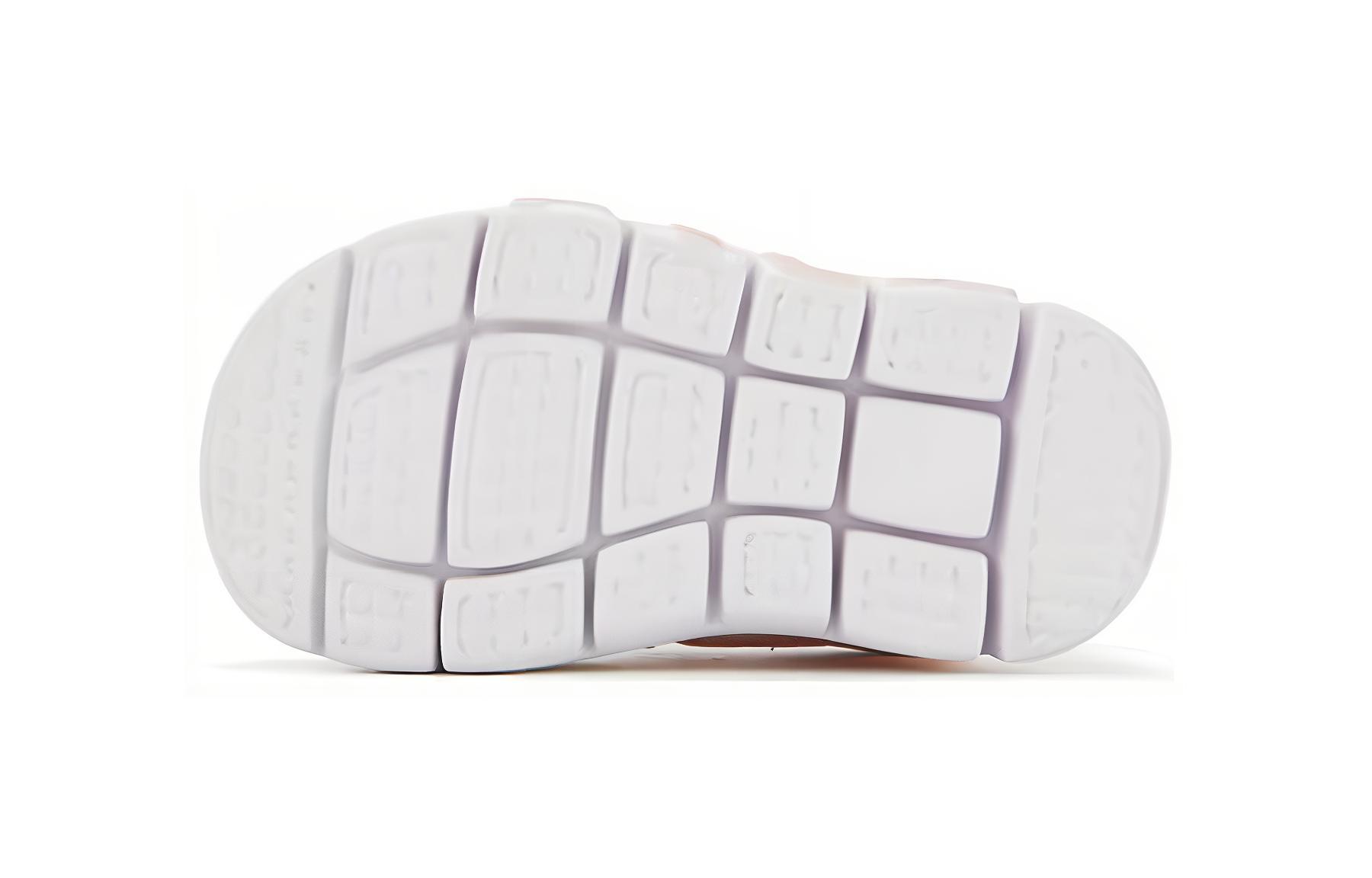 Purchase (Preschool) FILA Mid-Top 'Pink' K13B242971PPK