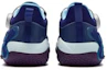 Shop (Preschool) FILA Mid-Top Basketball 'Blue White' K15B332202FMW