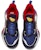 (PS) FILA Kasut Bola Keranjang Tengah 'Merah Putih Biru' K15B332202FHS