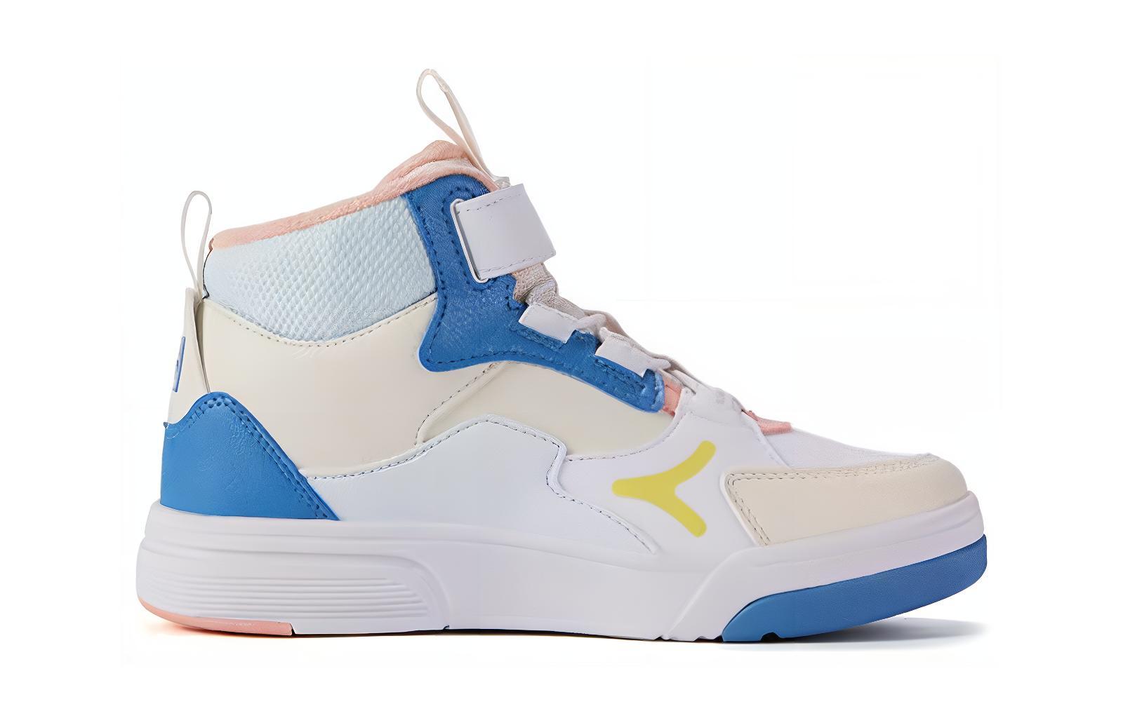 Order (PS) FILAミッドトップ「ミルクホワイト」（ミルクバスケット） K15B241304FGL