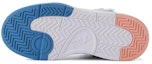 Shop (PS) Kasut Sukan FILA Mid-Top 'Milk White Ground Garment Basket' K15B241304FGL