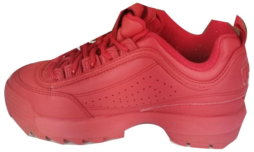 preschool-fila-mid-top-running-red-comfort-3-fm-00736-600