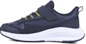 Buy (Preschool) FILA Mid-Top Running Shoe 'Black' 3RM01545D_414