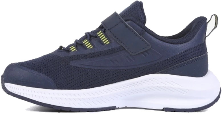 (Preschool) FILA Mid-Top Running Shoe 'Black' 3RM01545D_414 Order (Preschool) FILA Mid-Top Running Shoe 'Black' 3RM01545D_414
