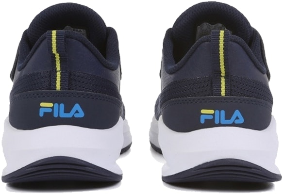 (PS) Sepatu Lari FILA Mid-Top 'Hitam' 3RM01545D_414 Purchase (PS) Sepatu Lari FILA Mid-Top 'Hitam' 3RM01545D_414