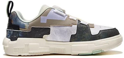 (PS) FILAミッドトップ 黒×ベージュ K15B341304FFSN Order (PS) FILAミッドトップ 黒×ベージュ K15B341304FFSN