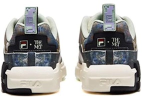 (PS) FILAミッドトップ 黒×ベージュ K15B341304FFSN Shop (PS) FILAミッドトップ 黒×ベージュ K15B341304FFSN