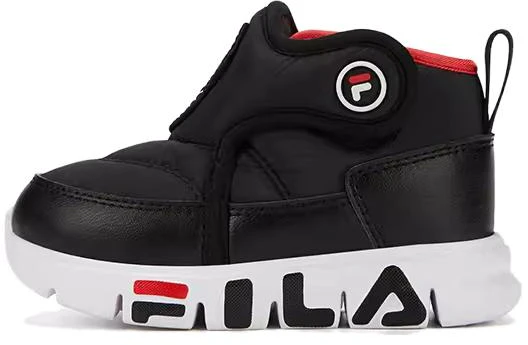 preschool-fila-mid-top-black-and-white-comfort-casual-k13-b242971-pbw