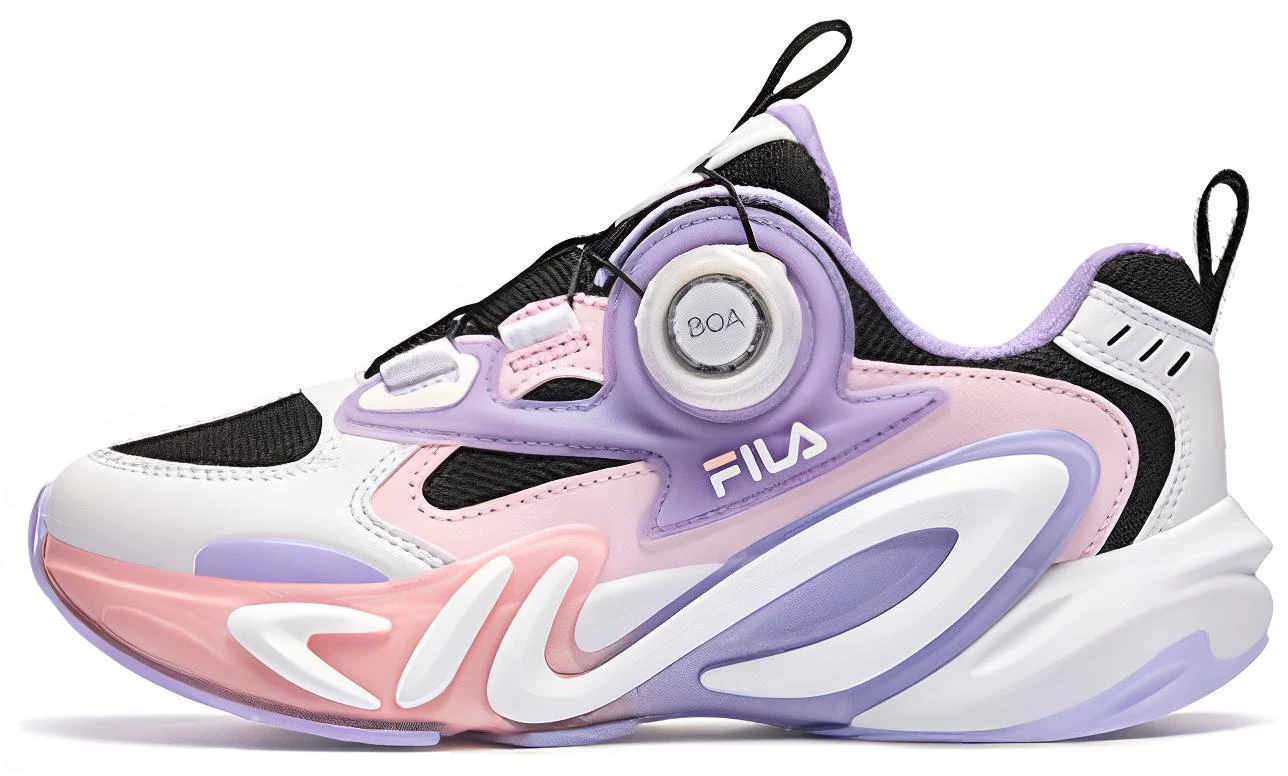 preschool-fila-mind-7-black-purple-k15-g411101-fbl