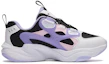 Order (PS) FILA Mind 7 ''Noir Violet'' K15G411101FBL