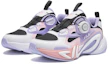 Lookbook (PS) FILA Mind 7 ''Noir Violet'' K15G411101FBL