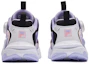 Shop (PS) FILA Mind 7 ''Noir Violet'' K15G411101FBL