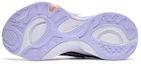 Purchase (PS) FILA Mind 7 ''Noir Violet'' K15G411101FBL