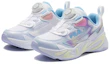 Lookbook (PS) FILA Mind 7 ''Wit Blauw'' K14G411101FWX