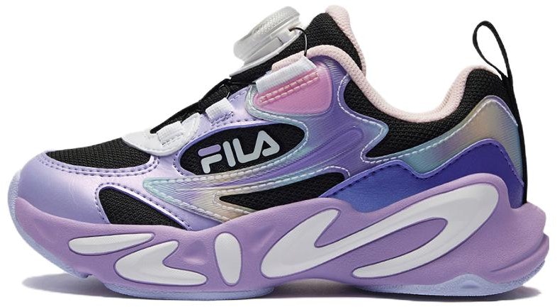preschool-fila-mind-7-running-shoe-purple-black-k14-g411101-fbl