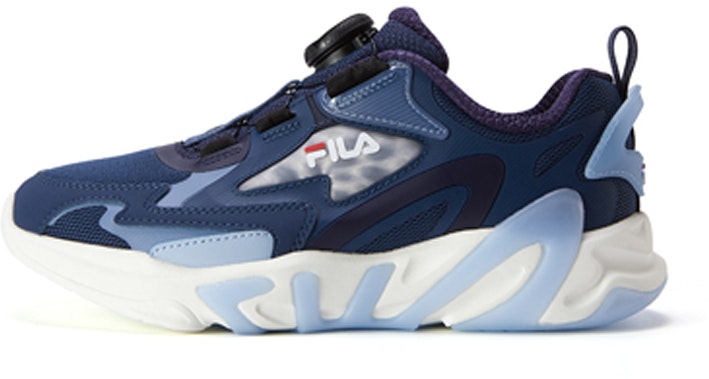 preschool-fila-mind-boa-running-shoes-blue-k15-b211121-fbu